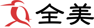 成都小程序設計