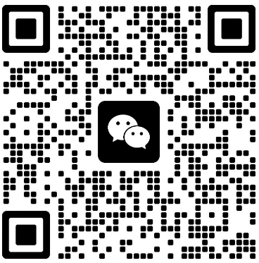 微信咨詢