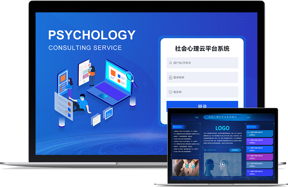 復雜系統開發定制